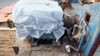 Drawworks, Ideco, E3000 - Good Condition - UL05324 - Quipbase.com - Agot16 106.jpg